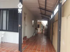 Casa com 3 Quartos para alugar, 150m² no Centro, Balneário Camboriú - Foto 12