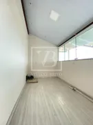 Casa com 3 Quartos à venda, 200m² no Jardim Brasília, Betim - Foto 18