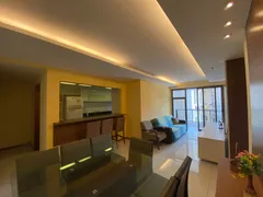 Apartamento com 3 Quartos à venda, 115m² no Icaraí, Niterói - Foto 5