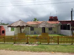 Casa com 3 Quartos à venda, 300m² no Forte Orange, Ilha de Itamaracá - Foto 1