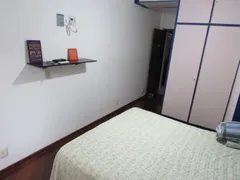 Apartamento com 2 Quartos à venda, 80m² no Engenho De Dentro, Rio de Janeiro - Foto 2