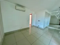 Apartamento com 3 Quartos à venda, 114m² no Setor Bueno, Goiânia - Foto 11