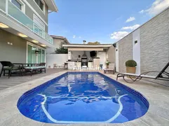 Casa de Condomínio com 4 Quartos à venda, 320m² no Alphaville, Santana de Parnaíba - Foto 1