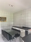 Casa de Condomínio com 4 Quartos à venda, 1000m² no Quintas da Lagoa, Sarzedo - Foto 31