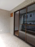 Apartamento com 2 Quartos para alugar, 70m² no Braga, Cabo Frio - Foto 10