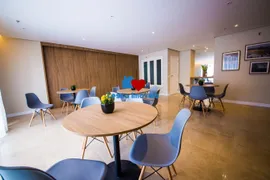 Apartamento com 2 Quartos à venda, 69m² no Santa Rosa, Niterói - Foto 4