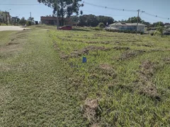 Terreno / Lote / Condomínio à venda no Condominio Dacha, Sorocaba - Foto 3