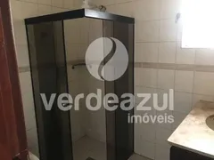 Casa com 3 Quartos à venda, 130m² no Vila Industrial, Campinas - Foto 4