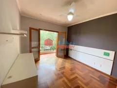 Casa com 4 Quartos para alugar, 360m² no MOINHO DE VENTO, Valinhos - Foto 27