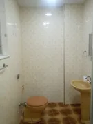 Apartamento com 2 Quartos para venda ou aluguel, 100m² no Bonsucesso, Rio de Janeiro - Foto 19