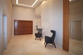 Apartamento com 4 Quartos à venda, 300m² no Alto de Pinheiros, São Paulo - Foto 46