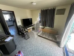 Casa com 3 Quartos à venda, 90m² no Água Verde, Blumenau - Foto 10