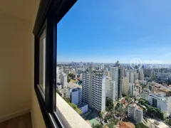 Apartamento com 4 Quartos à venda, 173m² no Santo Antônio, Belo Horizonte - Foto 33