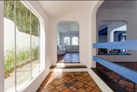 Casa de Condomínio com 5 Quartos para alugar, 346m² no Lagoa da Conceição, Florianópolis - Foto 6