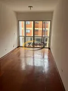 Apartamento com 3 Quartos à venda, 88m² no Vila Ipiranga, Londrina - Foto 5