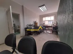 Conjunto Comercial / Sala à venda, 24m² no Centro, Belo Horizonte - Foto 13