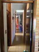 Casa Comercial com 3 Quartos para alugar, 254m² no Chácara Urbana, Jundiaí - Foto 19