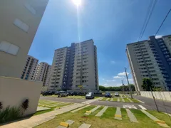 Apartamento com 2 Quartos à venda, 57m² no Jardim Campos Verdes, Hortolândia - Foto 42