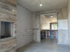 Casa com 2 Quartos à venda, 200m² no Wanel Ville, Sorocaba - Foto 32