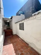 Casa com 2 Quartos à venda, 84m² no Ipiranga, São Paulo - Foto 27