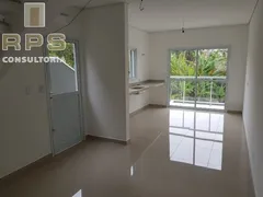 Sobrado com 3 Quartos à venda, 150m² no Vila Thais, Atibaia - Foto 2