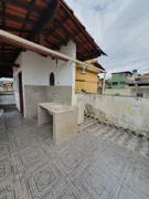 Casa com 3 Quartos à venda, 200m² no Vila Oeste, Belo Horizonte - Foto 8