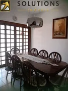 Casa com 4 Quartos para alugar, 223m² no Nova Caieiras, Caieiras - Foto 36