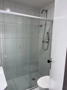 Flat com 1 Quarto para alugar, 28m² no Cerqueira César, São Paulo - Foto 11