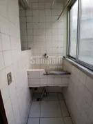 Apartamento com 2 Quartos para alugar, 55m² no Campo Grande, Rio de Janeiro - Foto 10