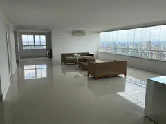Cobertura com 4 Quartos à venda, 316m² no Saúde, São Paulo - Foto 55