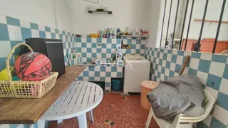 Casa com 5 Quartos à venda, 349m² no Lins de Vasconcelos, Rio de Janeiro - Foto 14
