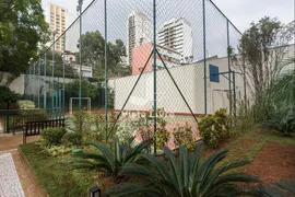 Apartamento com 4 Quartos à venda, 150m² no Pinheiros, São Paulo - Foto 21