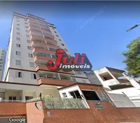 Apartamento com 3 Quartos à venda, 84m² no Parque Anchieta, São Bernardo do Campo - Foto 1