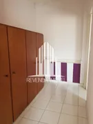 Casa com 3 Quartos à venda, 240m² no Freguesia do Ó, São Paulo - Foto 9