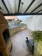Casa com 3 Quartos à venda, 154m² no Vila Leonor, São Paulo - Foto 14