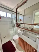 Apartamento com 3 Quartos à venda, 150m² no Praia Brava, Itajaí - Foto 16