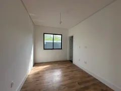 Casa de Condomínio com 4 Quartos à venda, 400m² no Novo Horizonte, Juiz de Fora - Foto 35