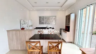 Casa com 2 Quartos à venda, 140m² no Piçarras, Guaratuba - Foto 13