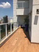 Cobertura com 4 Quartos à venda, 256m² no Morumbi, São Paulo - Foto 13