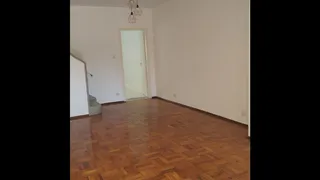 Sobrado com 2 Quartos à venda, 128m² no Centro, Jundiaí - Foto 10