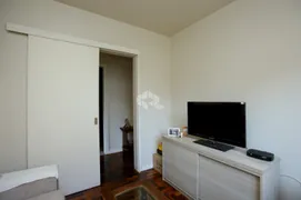 Apartamento com 3 Quartos à venda, 67m² no Teresópolis, Porto Alegre - Foto 3