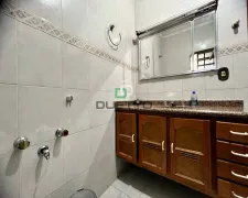 Casa com 3 Quartos à venda, 203m² no Vila Bertini, Americana - Foto 8
