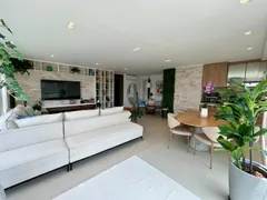 Apartamento com 3 Quartos à venda, 140m² no Vila Clementino, São Paulo - Foto 3