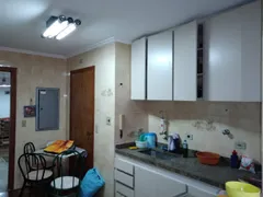 Apartamento com 3 Quartos à venda, 252m² no Loteamento Joao Batista Juliao, Guarujá - Foto 5