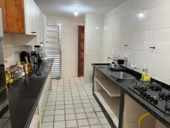 Casa com 3 Quartos à venda, 216m² no Nossa Senhora do Ó, Paulista - Foto 13
