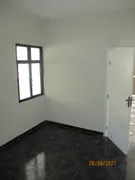 Casa com 2 Quartos à venda, 153m² no Vila São Luis, Duque de Caxias - Foto 18