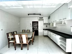 Casa de Condomínio com 2 Quartos à venda, 150m² no Butantã, São Paulo - Foto 2