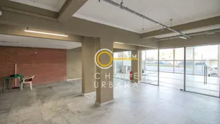 Prédio Inteiro para venda ou aluguel, 1080m² no Itararé, São Vicente - Foto 25