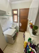 Casa com 4 Quartos à venda, 231m² no Pé-de-Plátano, Santa Maria - Foto 11