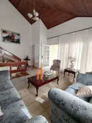 Casa com 4 Quartos à venda, 371m² no Mina Brasil, Criciúma - Foto 7